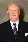 Rtn. Norman Duncan  *